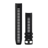 Instinct® Bands 010-12854-18 от прозводителя Garmin