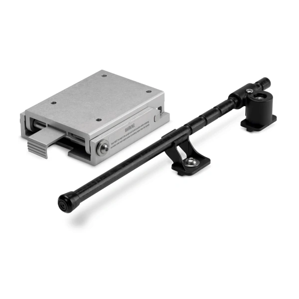 Talon Tilt Bracket 1810222 от прозводителя Minn Kota