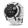 Garmin Instinct 2х - 50 мм SOLAR | Standard | Whitestone