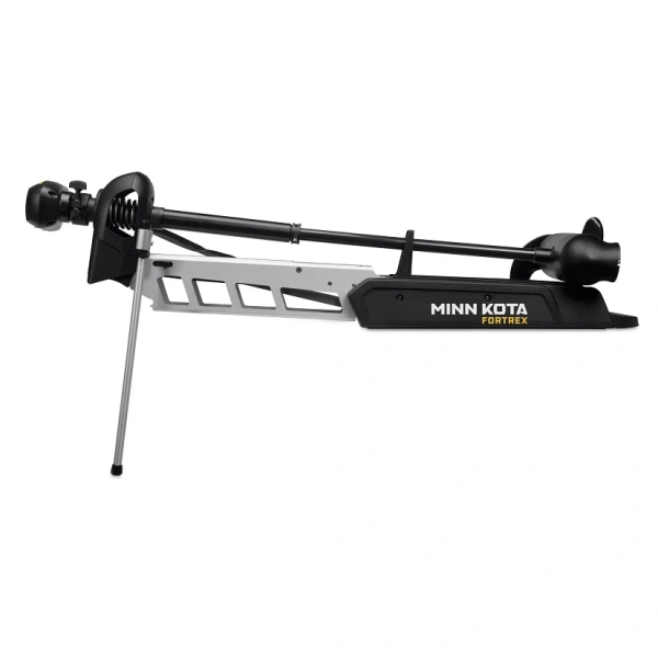 Stabilizer Kit - Ultrex/Fortrex / MKA-50 1862050 от прозводителя Minn Kota