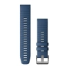 QuickFit® 22 Watch Bands 010-12863-21 от прозводителя Garmin