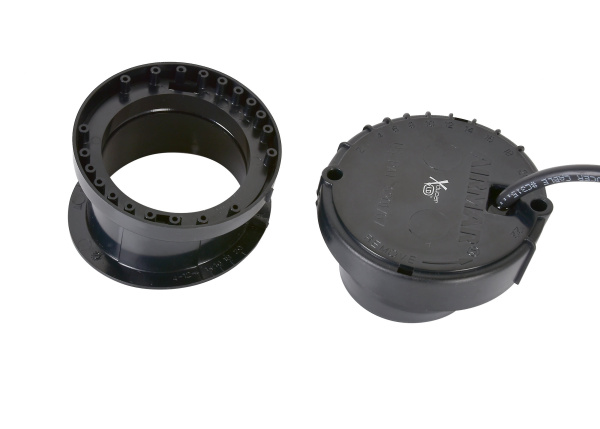 RAYMARINE P79S In Hull Transducer / with SeaTalkNG Adapter T70278 от прозводителя Raymarine