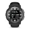 Garmin Instinct Crossover - Standard Edition | Black