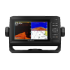Garmin ECHOMAP PLUS 62cv без датчика 010-01888-01 от прозводителя Garmin