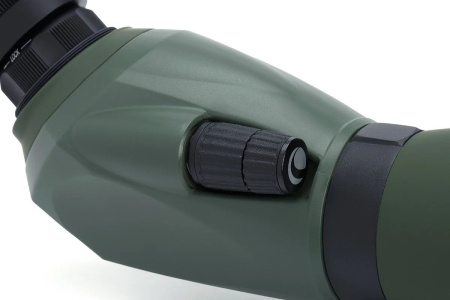 Зрительная труба Celestron REGAL M2 100 ED CE-52306 от прозводителя 