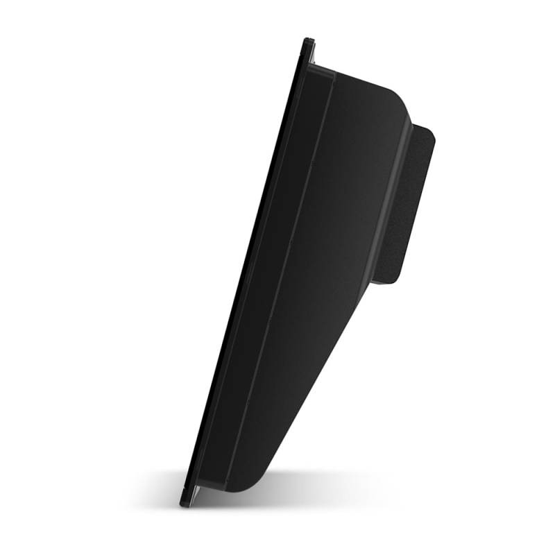 Garmin GPSMAP 9017 Без модуля