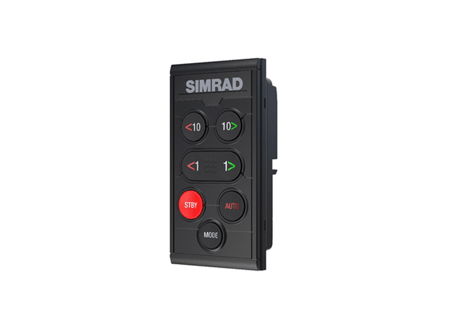 SIMRAD OP12 Autopilot Controller