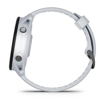 Garmin Forerunner 955 - SOLAR | Black