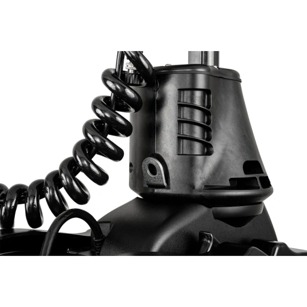 Ulterra 112 lb. Thrust, 60" Shaft, Dual Spectrum CHIRP Sonar, Wireless Remote 1358945 от прозводителя Minn Kota