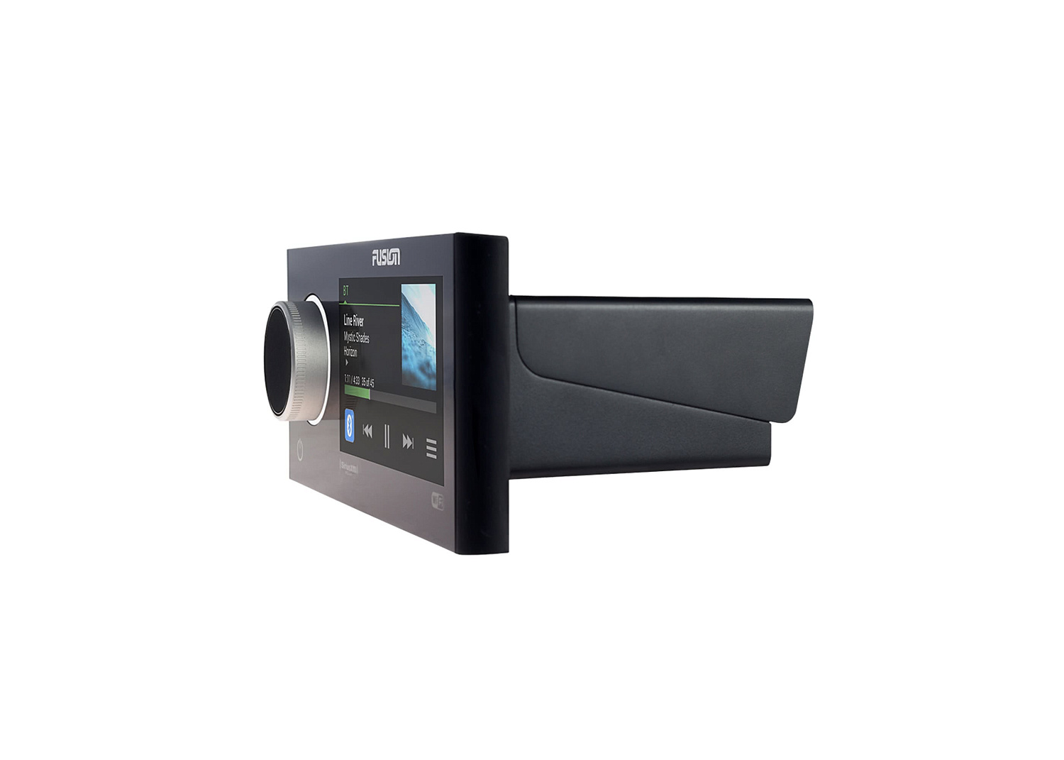 FUSION Marine Entertainment System Apollo MS-RA770