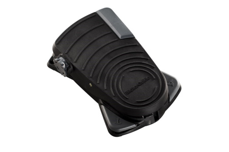 MotorGuide XI5-105FW 54" 36V FP SNR GPS 940800250 от прозводителя MotorGuide
