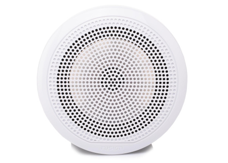 FUSION Marine Speaker EL-F651 / 1 pair EL-F651W от прозводителя Fusion