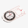Компас Suunto M-3 G Compass SS021370000 от прозводителя Suunto 