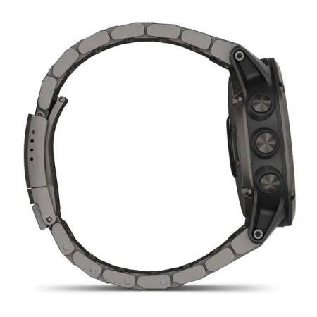 Garmin D2™ Delta S 010-01987-31 от прозводителя Garmin