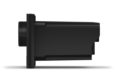 FUSION MS-RA60 Marine Radio MS-RA60 от прозводителя Fusion