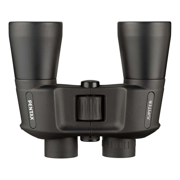 Бинокль PENTAX JUPITER 12X50 S0065913 от прозводителя PENTAX