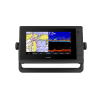 Garmin GPSMAP 722XS PLUS