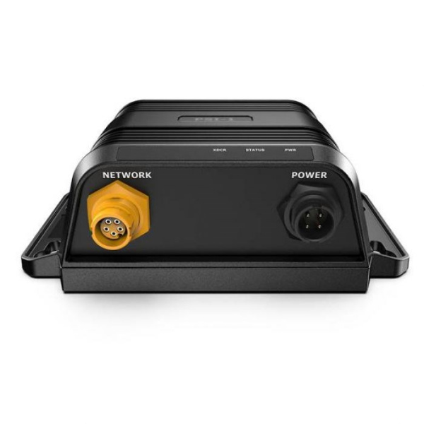 Модуль LOWRANCE PSI-1 000-14899-00 от прозводителя Lowrance