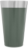 Пинта Stanley Adventure 0,47L 10-02282-057 от прозводителя STANLEY Пинта Stanley Adventure 0,47L 10-02282-057 от прозводителя STANLEY