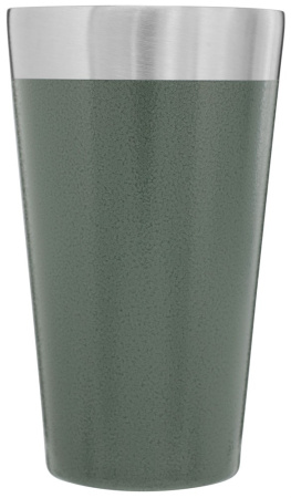 Пинта Stanley Adventure 0,47L 10-02282-057 от прозводителя STANLEY Пинта Stanley Adventure 0,47L 10-02282-057 от прозводителя STANLEY