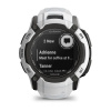 Garmin Instinct 2х - 50 мм SOLAR | Standard | Whitestone