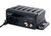 ICOM IC-M410BB Black Box Marine Radio IC-M410BB#15 от прозводителя ICOM