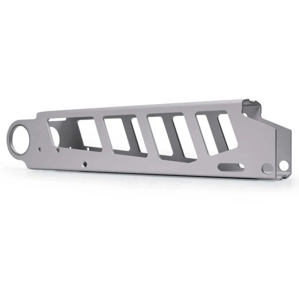 Fortrex 80 lb. Thrust, 45" Shaft, Dual Spectrum CHIRP Sonar, Foot Control 1368667 от прозводителя Minn Kota