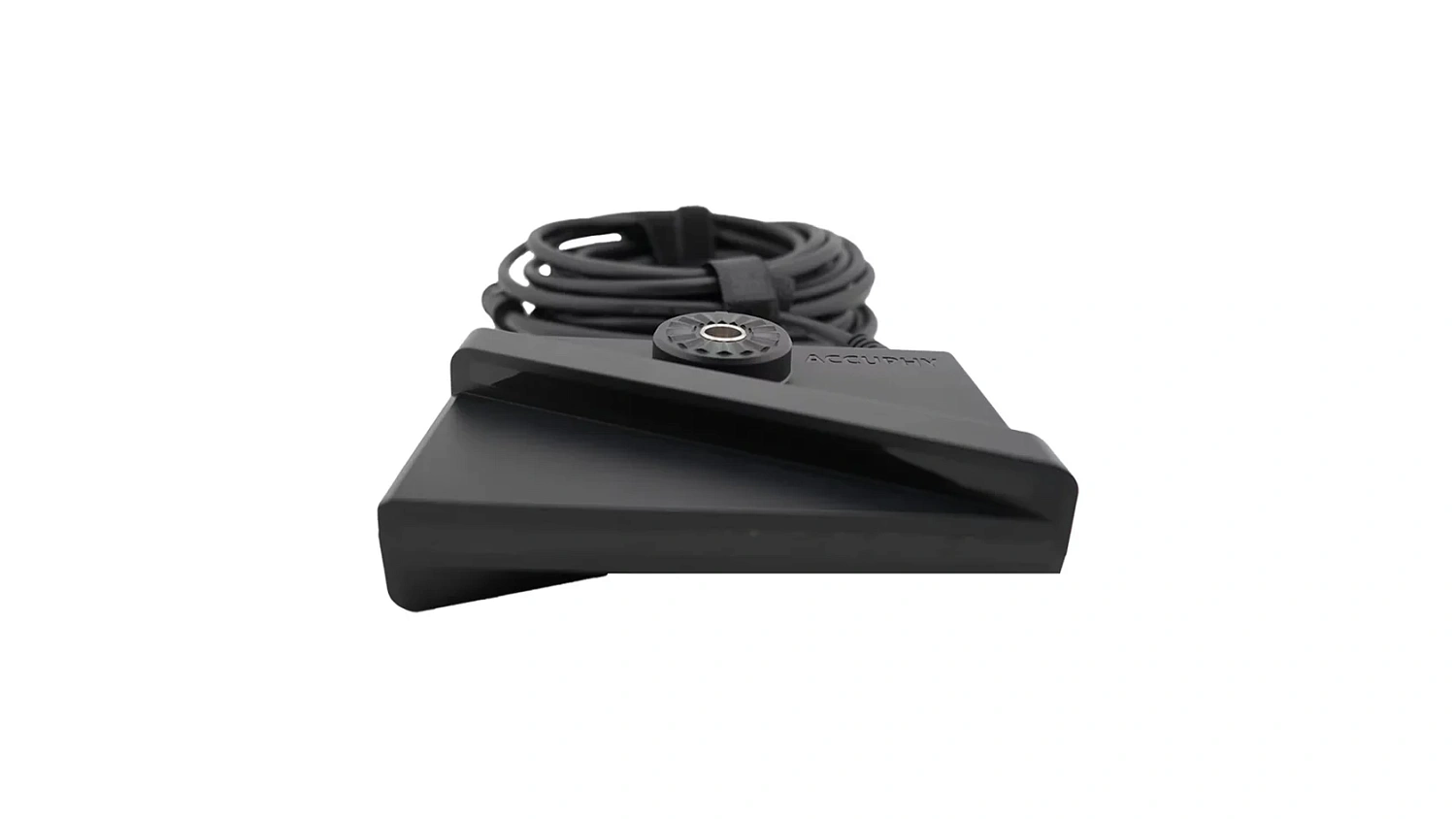 Accuphy PingLive Sonar