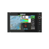 SIMRAD NSS16 evo2