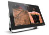 Raymarine AXIOM 12 RealVision 3D Sonar с датчиком RV-100