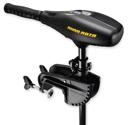 Minn Kota ENDURA Max 55 ENDURA55MAX от прозводителя Minn Kota