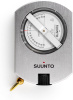 Компас Suunto PM-5 /1520 PC клинометр SS011102010 от прозводителя Suunto 