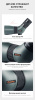 Зрительная труба Eyeskey SkyPower 9-27x56 II EyeS-SC102 от прозводителя Eyeskey