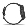 Garmin Tactix 7 - Standard Edition |