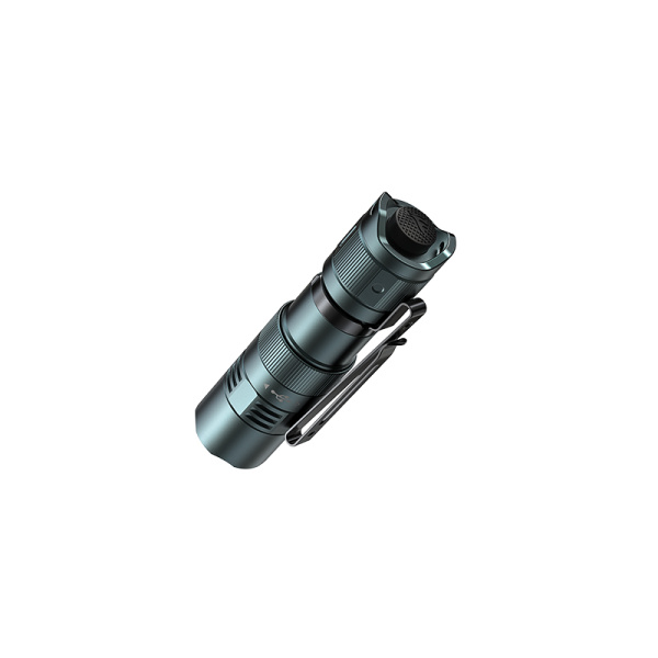 Фонарь Fenix тактический PD25R зеленый 800 люмен PD25Rgr от прозводителя Fenix