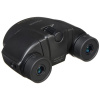 Бинокль PENTAX UP 10x21 S0061804 от прозводителя PENTAX