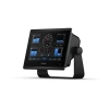 Garmin GPSMAP 723xsv + GMR™ 18 HD+