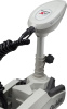 MotorGuide Xi3 Wireless Saltwater 55lb 54" 941600020 от прозводителя MotorGuide