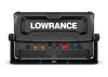 Lowrance HDS PRO 16 Без датчика RU