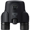 Бинокль PENTAX Papilio III 8.5x21 WR черный S0062012 от прозводителя PENTAX