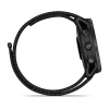 Garmin Enduro 3 | Black