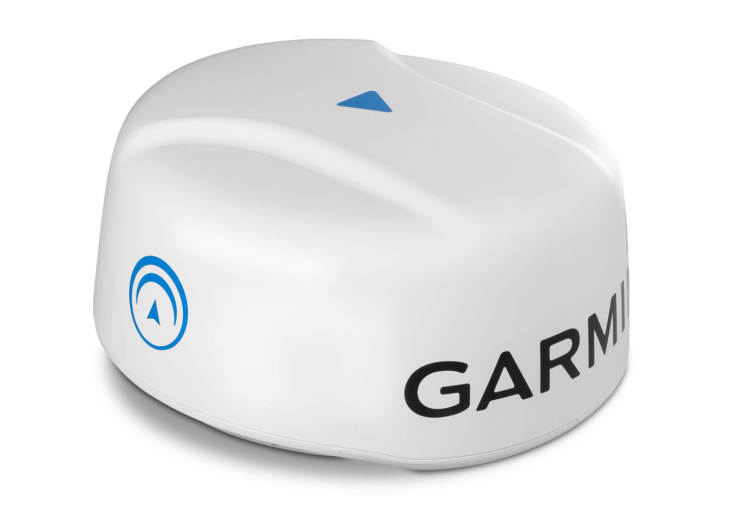 GARMIN GMR FANTOM 18 Doppler Radar Antenna