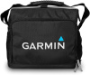 Garmin Panoptix Ice Fishing Kit 010-12676-20 от прозводителя Garmin