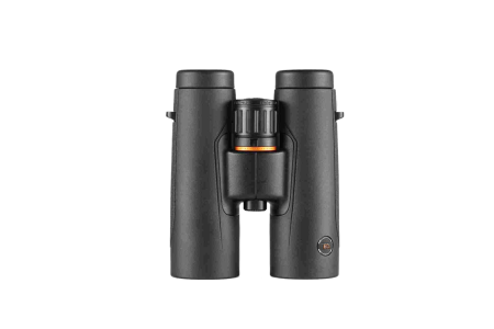 Бинокль Eyeskey SkyPower Flat-Field ED-8x42 EyeS-B128 от прозводителя Eyeskey