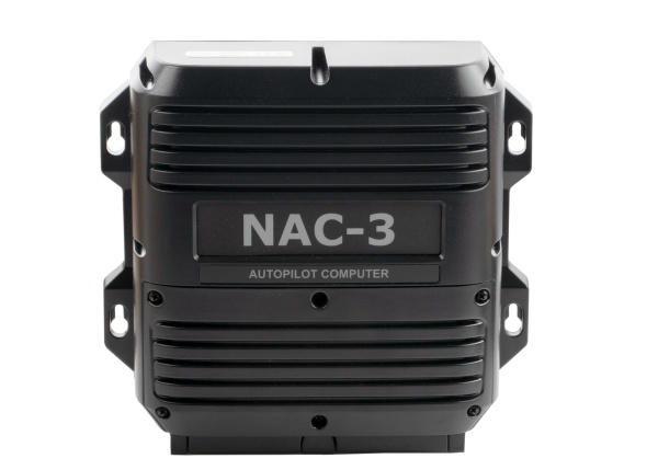 SIMRAD NAC-3 VRF Autopilot Core Pack 000-13338-001 от прозводителя SIMRAD