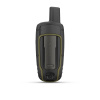 Garmin GPSMAP 65s 010-02451-11 от прозводителя Garmin