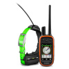 Garmin Alpha 100 / TT15 RU