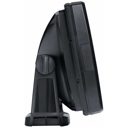 Humminbird HELIX 7x SI GPS