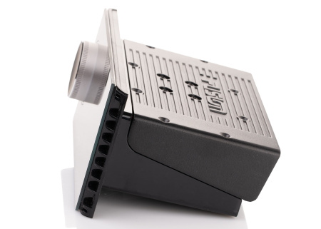 FUSION Marine Entertainment System Apollo MS-RA770 MS-RA770 от прозводителя Fusion