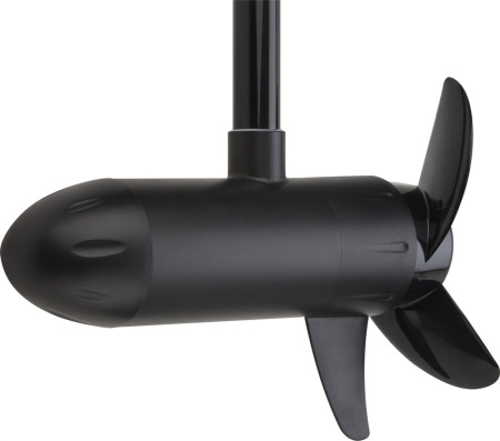 MotorGuide R3-55HT 42" 12V 09MT DIGITAL 940100210 от прозводителя MotorGuide